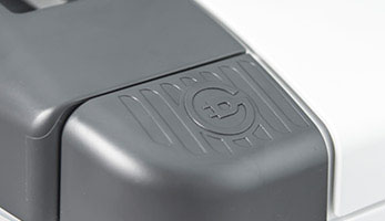 Автоматическая смотка кабеля Thomas AQUATIC BREEZE, арт.788610