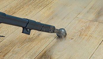 VAPORO BUGGY Бесперебойная подача пара до 50 минут