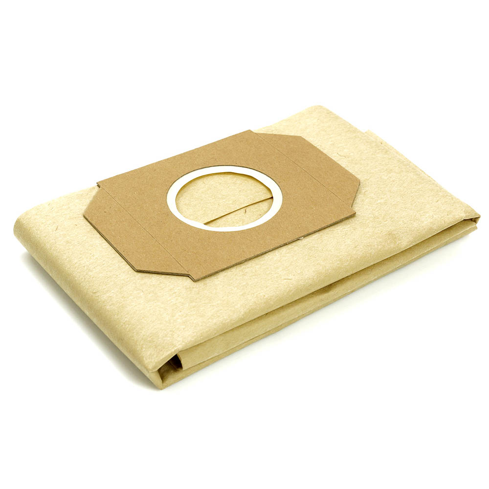 Thomas INOX 1530, прочный мешок большого объема