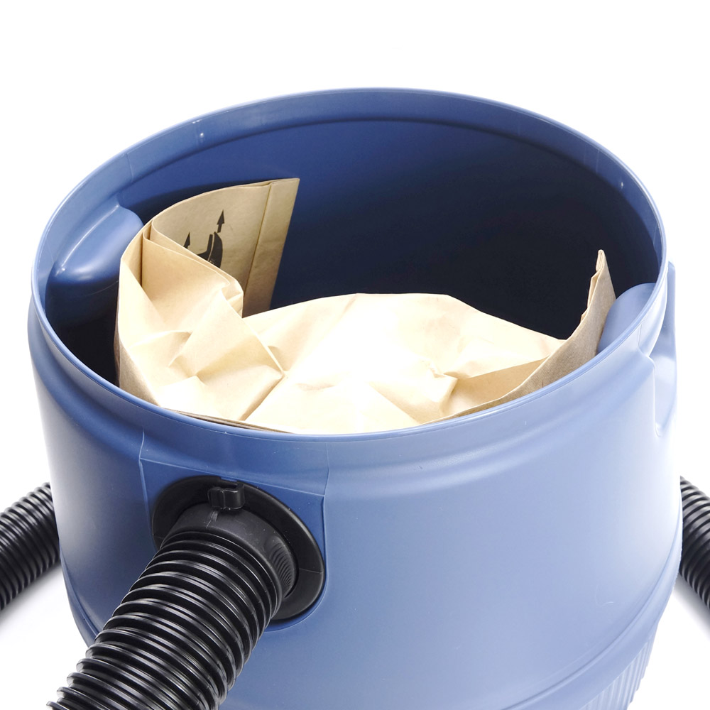 Thomas Power Pack 1630, прочный мешок большого объема