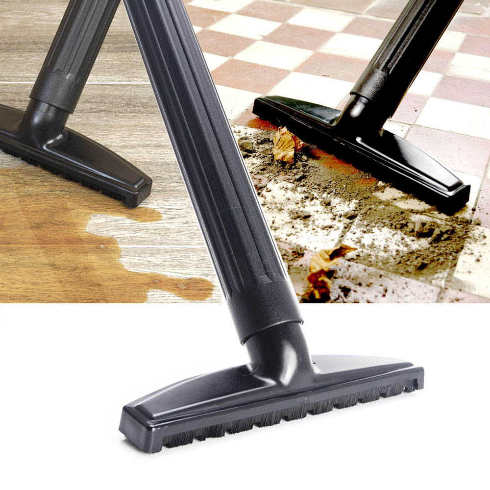 Thomas Power Pack 1630, универсальная насадка