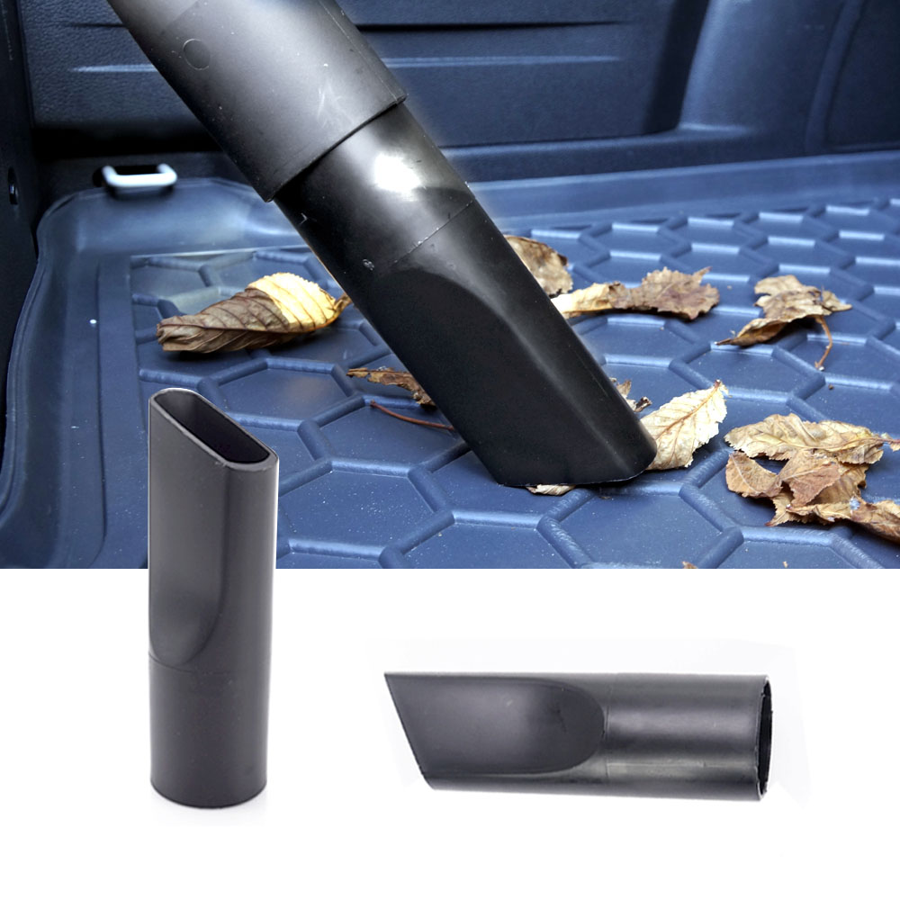 Thomas Power Pack 1630, насадка для щелей, плоская