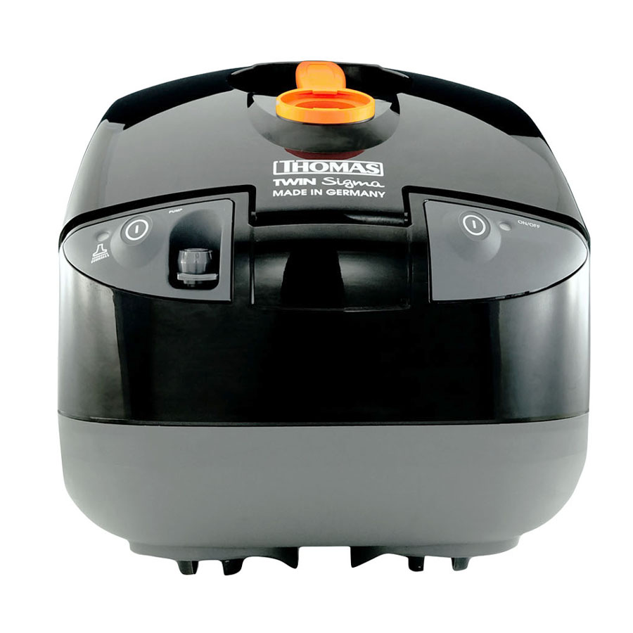 Прорезиненные кнопки управления