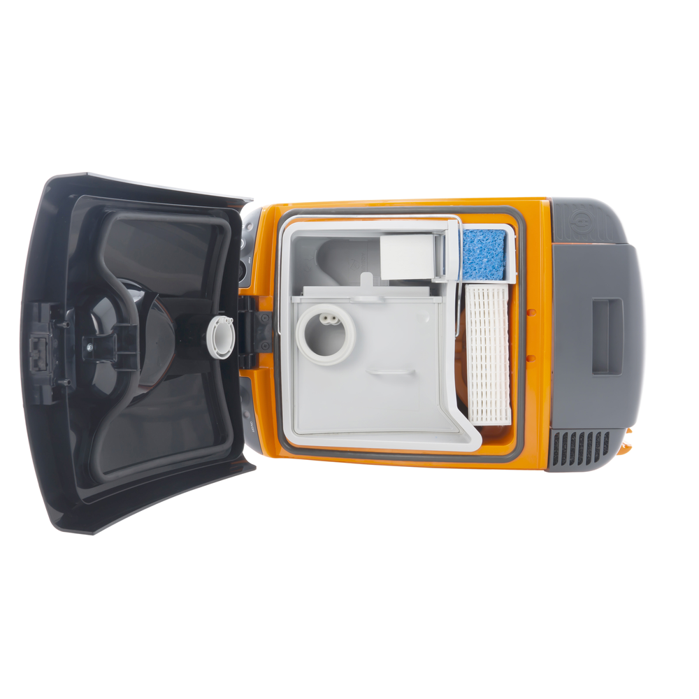 Система водяной фильтрации Aquafilter