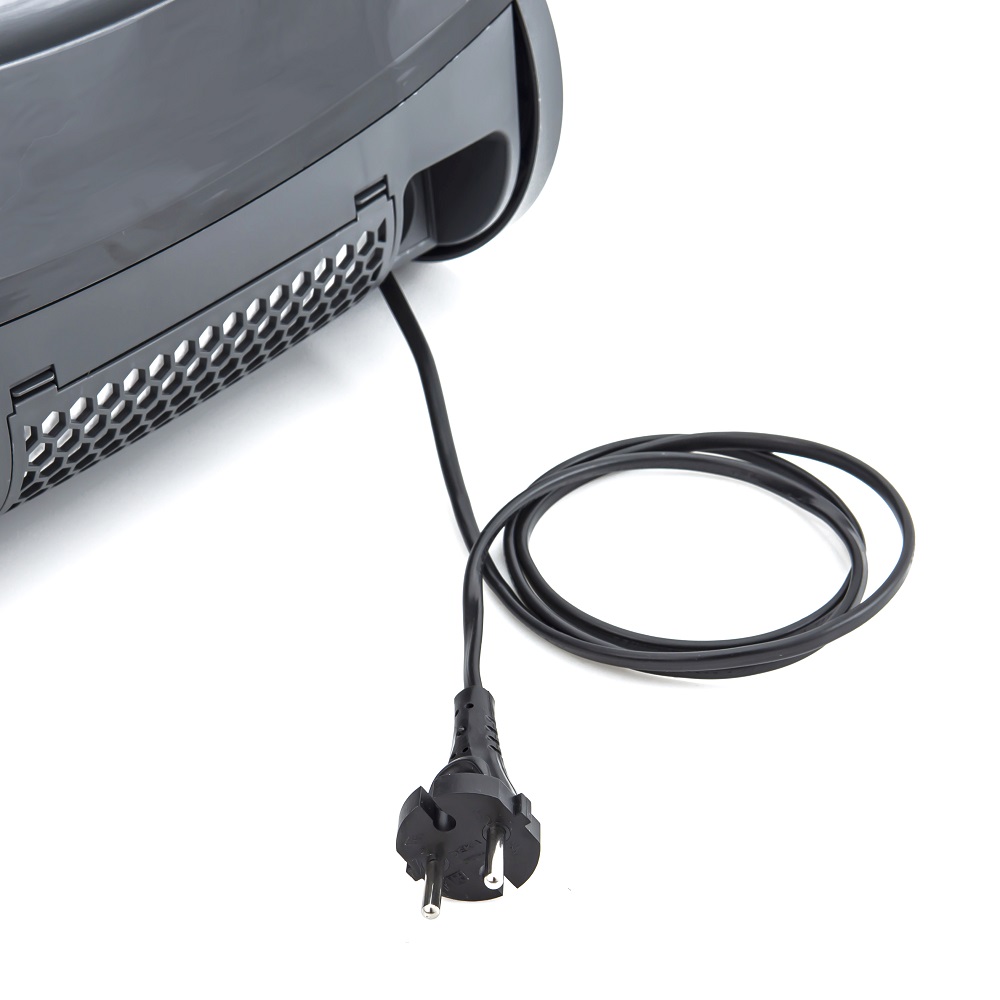 THOMAS Aqua-Box Compact, длинный сетевой шнур 