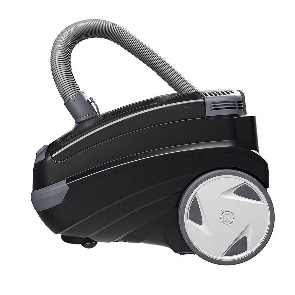 Thomas AQUATIC ONYX, моющий пылесос с водяной системой фильтрации