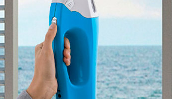 Мощный аккумулятор