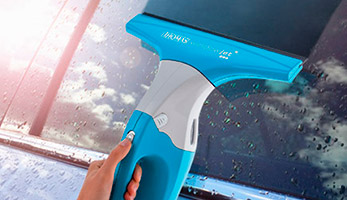 Низкий уровень шума