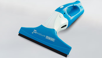 Комфортное использование