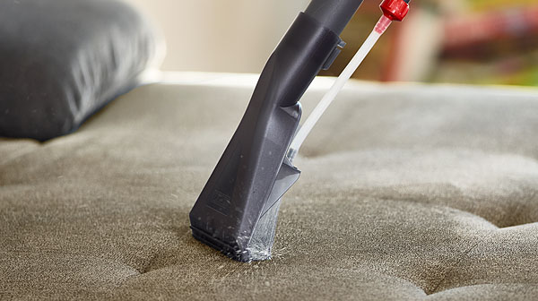 
Влажная уборка ковров, твердого пола и мебели пылесосом - это залог безупречной чистоты дома и замена профессиональной чистке